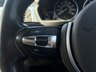 USED 2016 16 BMW 3 SERIES 2.0 320d M Sport Saloon 4dr Diesel Manual Euro 6 (s/s) (190 ps) REAR SENSORS+ SATNAV+ CRUISE+ HARMON KARDON+ ADAPTIVE LED LIGHTS+ BT