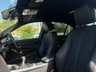 USED 2016 16 BMW 3 SERIES 2.0 320d M Sport Saloon 4dr Diesel Manual Euro 6 (s/s) (190 ps) REAR SENSORS+ SATNAV+ CRUISE+ HARMON KARDON+ ADAPTIVE LED LIGHTS+ BT