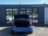 USED 2016 16 BMW 3 SERIES 2.0 320d M Sport Saloon 4dr Diesel Manual Euro 6 (s/s) (190 ps) REAR SENSORS+ SATNAV+ CRUISE+ HARMON KARDON+ ADAPTIVE LED LIGHTS+ BT