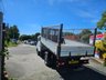 USED 2019 69 NISSAN NT400 CABSTAR 35.15 LWB CREW CAB TIPPER 3.0 TD 34K ULEZ FREE ZONE 