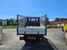 USED 2019 69 NISSAN NT400 CABSTAR 35.15 LWB CREW CAB TIPPER 3.0 TD 34K ULEZ FREE ZONE 