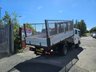 USED 2019 69 NISSAN NT400 CABSTAR 35.15 LWB CREW CAB TIPPER 3.0 TD 34K ULEZ FREE ZONE 