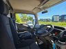 USED 2019 69 NISSAN NT400 CABSTAR 35.15 LWB CREW CAB TIPPER 3.0 TD 34K ULEZ FREE ZONE 