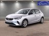 USED 2022 22 VAUXHALL CORSA 1.2 SE Edition Hatchback 5dr Petrol Manual Euro 6 (75 ps) Only 1 owner from new.  Full service history - 4 main dealer stamps. Spare key & vehicle information pack. 2 YEARS FREE MOT & SERVICE INCLUDED. 3 Months Russell Ham Quality Warranty . All Car's Are HPI Clear . Finance Arranged - - Extended 12 Month's Warranty Available. To view all of our cars visit www.russellham.co.uk