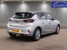 USED 2022 22 VAUXHALL CORSA 1.2 SE Edition Hatchback 5dr Petrol Manual Euro 6 (75 ps) Only 1 owner from new.  Full service history - 4 main dealer stamps. Spare key & vehicle information pack. 2 YEARS FREE MOT & SERVICE INCLUDED. 3 Months Russell Ham Quality Warranty . All Car's Are HPI Clear . Finance Arranged - - Extended 12 Month's Warranty Available. To view all of our cars visit www.russellham.co.uk