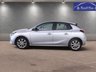 USED 2022 22 VAUXHALL CORSA 1.2 SE Edition Hatchback 5dr Petrol Manual Euro 6 (75 ps) Only 1 owner from new.  Full service history - 4 main dealer stamps. Spare key & vehicle information pack. 2 YEARS FREE MOT & SERVICE INCLUDED. 3 Months Russell Ham Quality Warranty . All Car's Are HPI Clear . Finance Arranged - - Extended 12 Month's Warranty Available. To view all of our cars visit www.russellham.co.uk