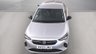 USED 2022 22 VAUXHALL CORSA 1.2 SE Edition Hatchback 5dr Petrol Manual Euro 6 (75 ps) Only 1 owner from new.  Full service history - 4 main dealer stamps. Spare key & vehicle information pack. 2 YEARS FREE MOT & SERVICE INCLUDED. 3 Months Russell Ham Quality Warranty . All Car's Are HPI Clear . Finance Arranged - - Extended 12 Month's Warranty Available. To view all of our cars visit www.russellham.co.uk