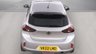 USED 2022 22 VAUXHALL CORSA 1.2 SE Edition Hatchback 5dr Petrol Manual Euro 6 (75 ps) Only 1 owner from new.  Full service history - 4 main dealer stamps. Spare key & vehicle information pack. 2 YEARS FREE MOT & SERVICE INCLUDED. 3 Months Russell Ham Quality Warranty . All Car's Are HPI Clear . Finance Arranged - - Extended 12 Month's Warranty Available. To view all of our cars visit www.russellham.co.uk