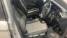 USED 2022 22 VAUXHALL CORSA 1.2 SE Edition Hatchback 5dr Petrol Manual Euro 6 (75 ps) Only 1 owner from new.  Full service history - 4 main dealer stamps. Spare key & vehicle information pack. 2 YEARS FREE MOT & SERVICE INCLUDED. 3 Months Russell Ham Quality Warranty . All Car's Are HPI Clear . Finance Arranged - - Extended 12 Month's Warranty Available. To view all of our cars visit www.russellham.co.uk