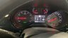 USED 2022 22 VAUXHALL CORSA 1.2 SE Edition Hatchback 5dr Petrol Manual Euro 6 (75 ps) Only 1 owner from new.  Full service history - 4 main dealer stamps. Spare key & vehicle information pack. 2 YEARS FREE MOT & SERVICE INCLUDED. 3 Months Russell Ham Quality Warranty . All Car's Are HPI Clear . Finance Arranged - - Extended 12 Month's Warranty Available. To view all of our cars visit www.russellham.co.uk
