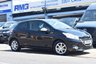 USED 2014 14 PEUGEOT 208 1.2 VTi Style Hatchback 3dr Petrol Manual Euro 5 (82 ps) PANORAMIC GLASS ROOF GREAT FIRST CAR