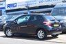 USED 2014 14 PEUGEOT 208 1.2 VTi Style Hatchback 3dr Petrol Manual Euro 5 (82 ps) PANORAMIC GLASS ROOF GREAT FIRST CAR