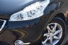 USED 2014 14 PEUGEOT 208 1.2 VTi Style Hatchback 3dr Petrol Manual Euro 5 (82 ps) PANORAMIC GLASS ROOF GREAT FIRST CAR