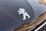 USED 2014 14 PEUGEOT 208 1.2 VTi Style Hatchback 3dr Petrol Manual Euro 5 (82 ps) PANORAMIC GLASS ROOF GREAT FIRST CAR