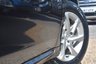 USED 2014 14 PEUGEOT 208 1.2 VTi Style Hatchback 3dr Petrol Manual Euro 5 (82 ps) PANORAMIC GLASS ROOF GREAT FIRST CAR