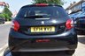 USED 2014 14 PEUGEOT 208 1.2 VTi Style Hatchback 3dr Petrol Manual Euro 5 (82 ps) PANORAMIC GLASS ROOF GREAT FIRST CAR
