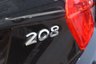 USED 2014 14 PEUGEOT 208 1.2 VTi Style Hatchback 3dr Petrol Manual Euro 5 (82 ps) PANORAMIC GLASS ROOF GREAT FIRST CAR