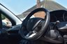 USED 2014 14 PEUGEOT 208 1.2 VTi Style Hatchback 3dr Petrol Manual Euro 5 (82 ps) PANORAMIC GLASS ROOF GREAT FIRST CAR