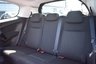 USED 2014 14 PEUGEOT 208 1.2 VTi Style Hatchback 3dr Petrol Manual Euro 5 (82 ps) PANORAMIC GLASS ROOF GREAT FIRST CAR
