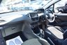 USED 2014 14 PEUGEOT 208 1.2 VTi Style Hatchback 3dr Petrol Manual Euro 5 (82 ps) PANORAMIC GLASS ROOF GREAT FIRST CAR