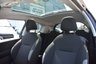 USED 2014 14 PEUGEOT 208 1.2 VTi Style Hatchback 3dr Petrol Manual Euro 5 (82 ps) PANORAMIC GLASS ROOF GREAT FIRST CAR