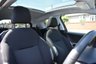 USED 2014 14 PEUGEOT 208 1.2 VTi Style Hatchback 3dr Petrol Manual Euro 5 (82 ps) PANORAMIC GLASS ROOF GREAT FIRST CAR