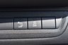 USED 2014 14 PEUGEOT 208 1.2 VTi Style Hatchback 3dr Petrol Manual Euro 5 (82 ps) PANORAMIC GLASS ROOF GREAT FIRST CAR