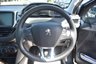 USED 2014 14 PEUGEOT 208 1.2 VTi Style Hatchback 3dr Petrol Manual Euro 5 (82 ps) PANORAMIC GLASS ROOF GREAT FIRST CAR