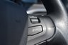 USED 2014 14 PEUGEOT 208 1.2 VTi Style Hatchback 3dr Petrol Manual Euro 5 (82 ps) PANORAMIC GLASS ROOF GREAT FIRST CAR
