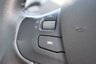USED 2014 14 PEUGEOT 208 1.2 VTi Style Hatchback 3dr Petrol Manual Euro 5 (82 ps) PANORAMIC GLASS ROOF GREAT FIRST CAR