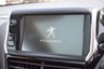 USED 2014 14 PEUGEOT 208 1.2 VTi Style Hatchback 3dr Petrol Manual Euro 5 (82 ps) PANORAMIC GLASS ROOF GREAT FIRST CAR