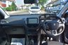 USED 2014 14 PEUGEOT 208 1.2 VTi Style Hatchback 3dr Petrol Manual Euro 5 (82 ps) PANORAMIC GLASS ROOF GREAT FIRST CAR