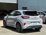 USED 2023 23 FORD PUMA 1.5T EcoBoost ST SUV 5dr Petrol Manual Euro 6 (s/s) (200 ps) Next Day Delivery Available