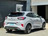 USED 2023 23 FORD PUMA 1.5T EcoBoost ST SUV 5dr Petrol Manual Euro 6 (s/s) (200 ps) Next Day Delivery Available