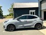 USED 2023 23 FORD PUMA 1.5T EcoBoost ST SUV 5dr Petrol Manual Euro 6 (s/s) (200 ps) Next Day Delivery Available