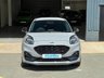 USED 2023 23 FORD PUMA 1.5T EcoBoost ST SUV 5dr Petrol Manual Euro 6 (s/s) (200 ps) Next Day Delivery Available