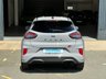 USED 2023 23 FORD PUMA 1.5T EcoBoost ST SUV 5dr Petrol Manual Euro 6 (s/s) (200 ps) Next Day Delivery Available