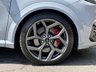 USED 2023 23 FORD PUMA 1.5T EcoBoost ST SUV 5dr Petrol Manual Euro 6 (s/s) (200 ps) Next Day Delivery Available