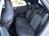 USED 2023 23 FORD PUMA 1.5T EcoBoost ST SUV 5dr Petrol Manual Euro 6 (s/s) (200 ps) Next Day Delivery Available