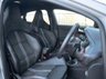 USED 2023 23 FORD PUMA 1.5T EcoBoost ST SUV 5dr Petrol Manual Euro 6 (s/s) (200 ps) Next Day Delivery Available
