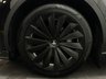 USED 2022 22 TESLA MODEL Y (Dual Motor) Long Range SUV 5dr Electric Auto 4WDE (384 bhp) 93.8%  Aero Kit |Interior Wrap
