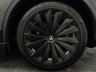 USED 2022 22 TESLA MODEL Y (Dual Motor) Long Range SUV 5dr Electric Auto 4WDE (384 bhp) 93.8%  Aero Kit |Interior Wrap