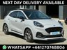 USED 2023 73 FORD PUMA 1.5T EcoBoost ST SUV 5dr Petrol Manual Euro 6 (s/s) (200 ps) Next Day Delivery Available
