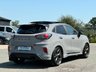 USED 2023 73 FORD PUMA 1.5T EcoBoost ST SUV 5dr Petrol Manual Euro 6 (s/s) (200 ps) Next Day Delivery Available