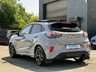 USED 2023 73 FORD PUMA 1.5T EcoBoost ST SUV 5dr Petrol Manual Euro 6 (s/s) (200 ps) Next Day Delivery Available