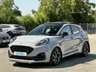 USED 2023 73 FORD PUMA 1.5T EcoBoost ST SUV 5dr Petrol Manual Euro 6 (s/s) (200 ps) Next Day Delivery Available