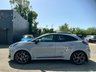 USED 2023 73 FORD PUMA 1.5T EcoBoost ST SUV 5dr Petrol Manual Euro 6 (s/s) (200 ps) Next Day Delivery Available