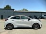 USED 2023 73 FORD PUMA 1.5T EcoBoost ST SUV 5dr Petrol Manual Euro 6 (s/s) (200 ps) Next Day Delivery Available