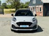 USED 2023 73 FORD PUMA 1.5T EcoBoost ST SUV 5dr Petrol Manual Euro 6 (s/s) (200 ps) Next Day Delivery Available
