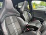 USED 2023 73 FORD PUMA 1.5T EcoBoost ST SUV 5dr Petrol Manual Euro 6 (s/s) (200 ps) Next Day Delivery Available